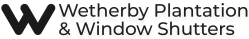 Wetherby Plantation & Window Shutters